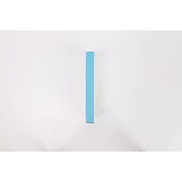 Aceele USB C Hub 4 Ports, Aluminum USB C to USB Hub with 2ft Extended Cable - Image 12