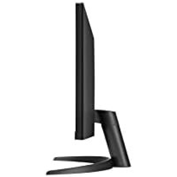 LG 29” UltraWide Full HD HDR Monitor with FreeSync - Image 5