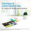 HP 64XL Tri-color High-yield Ink Cartridge | Works with HP ENVY Inspire 7950e; - Image 5