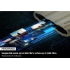 SAMSUNG T7 Shield 2TB, Portable SSD, up to 1050MB/s, USB 3.2 Gen2, Rugged, - Image 5