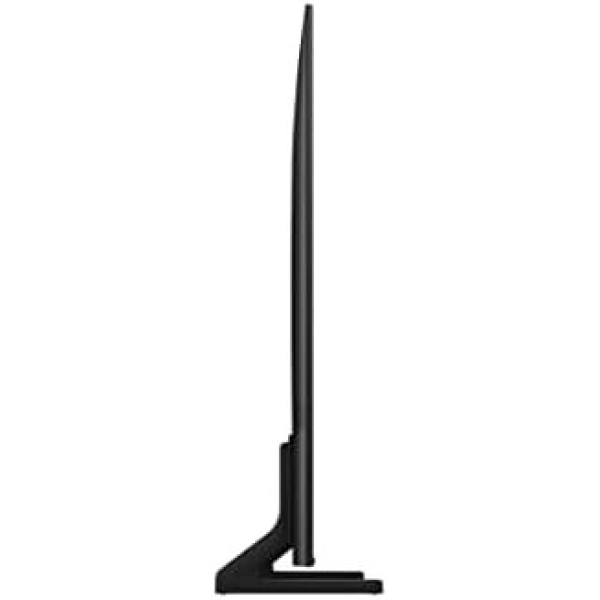 SAMSUNG 65-Inch Class QLED 4K Q60C Series Quantum HDR, Object Tracking Sound - Image 3