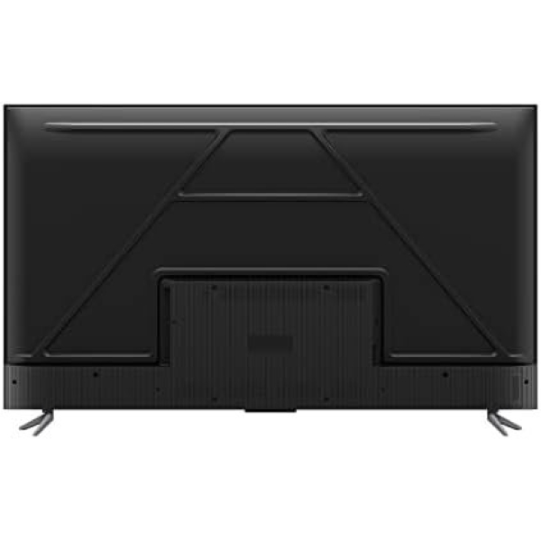TCL 65-Inch Q6 QLED 4K Smart TV with Google TV (65Q650G-CA, 2023 Model) - Image 14