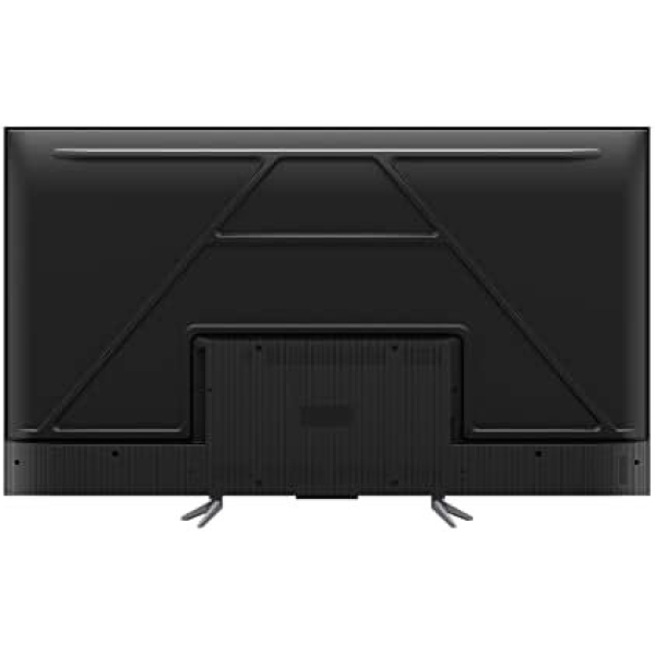 TCL 65-Inch Q6 QLED 4K Smart TV with Google TV (65Q650G-CA, 2023 Model) - Image 15