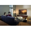 SAMSUNG 50-Inch Class QLED 4K Q60C Series Quantum HDR, Object Tracking Sound - Image 6