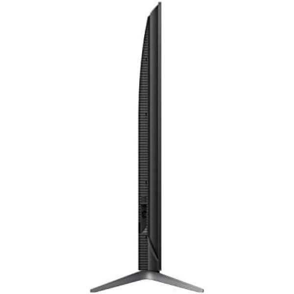 TCL 65-Inch Q7 QLED 4K Smart TV with Google TV (65Q750G-CA, 2023 Model) - Image 14