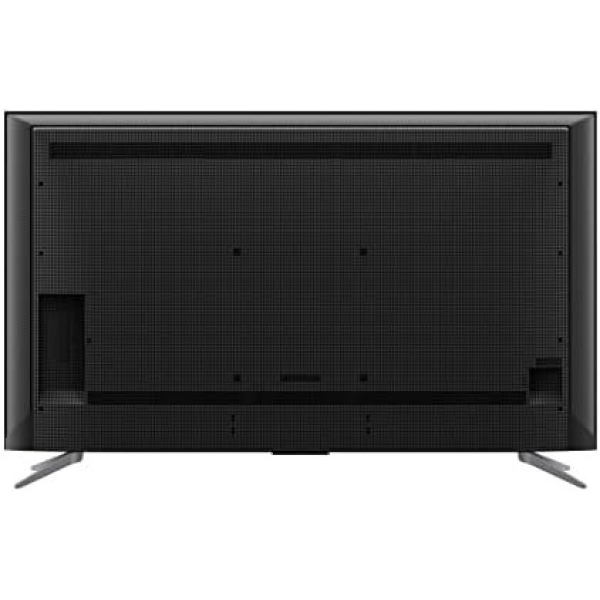 TCL 65-Inch Q7 QLED 4K Smart TV with Google TV (65Q750G-CA, 2023 Model) - Image 16