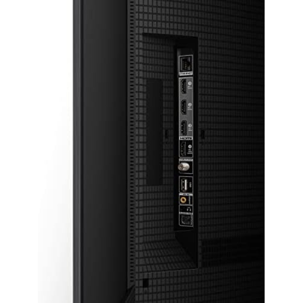 TCL 65-Inch Q7 QLED 4K Smart TV with Google TV (65Q750G-CA, 2023 Model) - Image 15