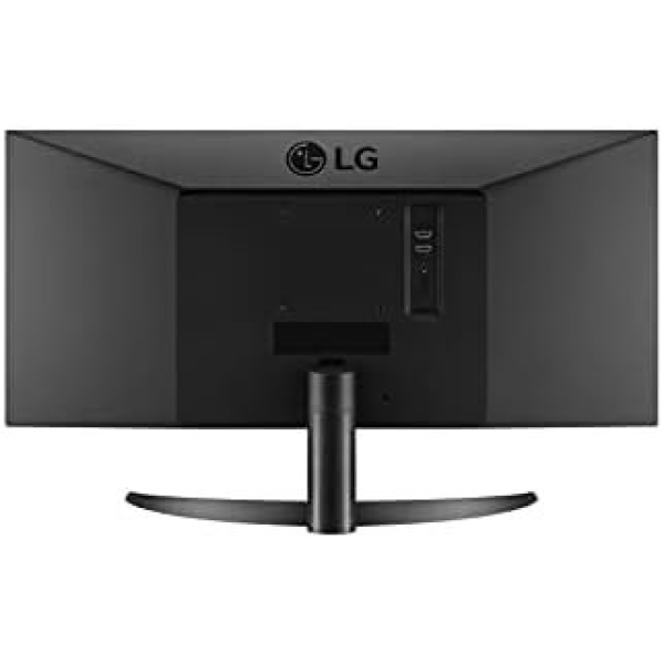 LG 29” UltraWide Full HD HDR Monitor with FreeSync - Image 6