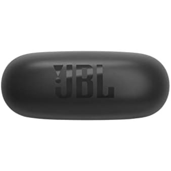 JBL Endurance Race Waterproof True Wireless Active Sport Earbuds - Image 7