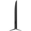 TCL 55-Inch Q7 QLED 4K Smart TV with Google TV (55Q750G-CA, 2023 Model) - Image 14