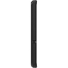 OtterBox Google Pixel 7 Defender Series Case - BLACK, Rugged & Durable - Image 5