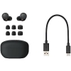 Sony WF-1000XM5 The Best Truly Wireless Bluetooth Noise Canceling Earbuds - Image 9