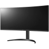 LG UltraWide QHD 34-Inch Curved Computer Monitor 34WQ73A-B, IPS - Image 7