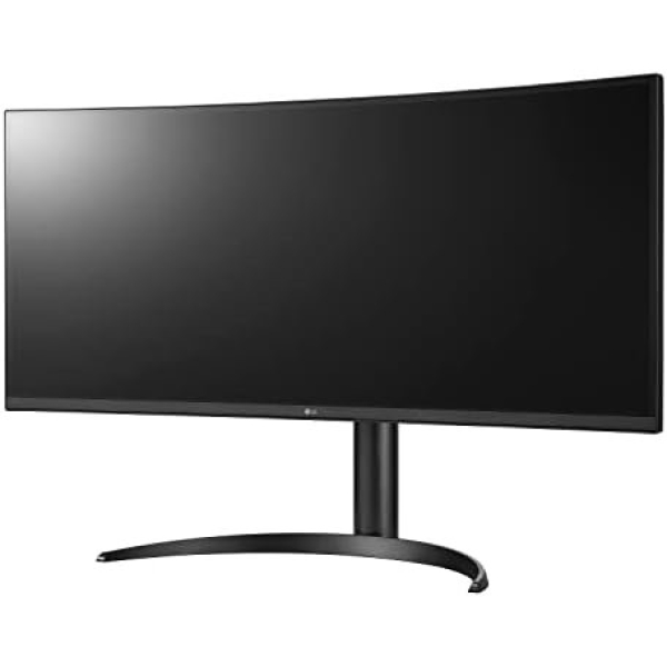 LG UltraWide QHD 34-Inch Curved Computer Monitor 34WQ73A-B, IPS - Image 7