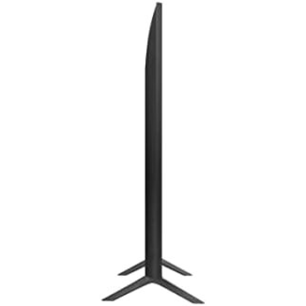 SAMSUNG 55-Inch Class Crystal UHD CU7000 Series PurColor, Object Tracking Sound - Image 3