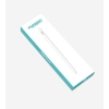 Metapen iPad Pencil A14 Wireless Magnetic Charge丨Best Alternative to Apple - Image 8