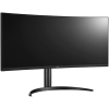 LG UltraWide QHD 34-Inch Curved Computer Monitor 34WQ73A-B, IPS - Image 6