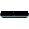 TP-Link 5 Port Gigabit Ethernet Network Switch | Plug and Play - Image 5