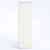 Memoking Label Makers - T02 Mini Portable Small Printer with 3 Rolls Paper - Image 10