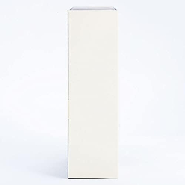 Memoking Label Makers - T02 Mini Portable Small Printer with 3 Rolls Paper - Image 10