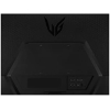 LG 27GQ50F-B 27 Inch Full HD (1920 x 1080) Ultragear Gaming Monitor with 165Hz - Image 3