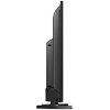 Samsung UN32N5300AFXZC 32" 1080p Full HD Smart LED TV, Glossy Black - Image 4