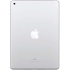 Apple 9.7in iPad (Early 2018, 32GB, Wi-Fi Only, Silver) MR7G2LL/A (Renewed) - Image 2