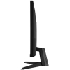 LG 27GQ50F-B 27 Inch Full HD (1920 x 1080) Ultragear Gaming Monitor with 165Hz - Image 2