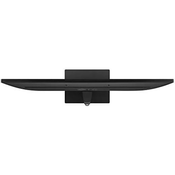 LG 43UN700-B 43 Inch Class UltraFine (3840 X 2160) IPS Display with USB Type-C - Image 8