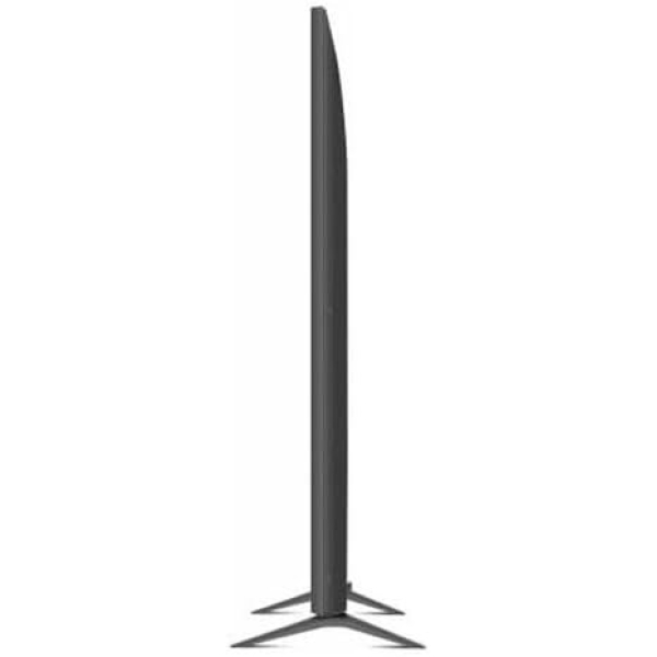 LG 55-Inch Class UQ7590 Series Alexa Built-in 4K Smart TV - Image 2