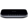TP-Link 5 Port Gigabit Ethernet Network Switch | Plug and Play - Image 8