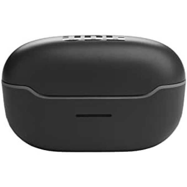 JBL Endurance Race Waterproof True Wireless Active Sport Earbuds - Image 6