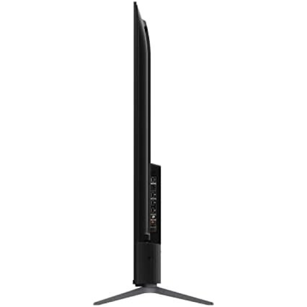 TCL 55-Inch Q6 QLED 4K Smart TV with Google TV (55Q650G-CA, 2023 Model) - Image 12