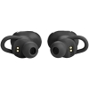 JBL Endurance Race Waterproof True Wireless Active Sport Earbuds - Image 4