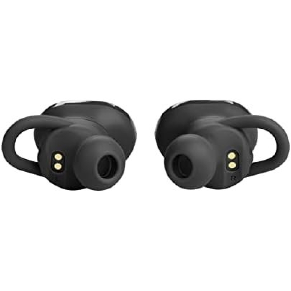 JBL Endurance Race Waterproof True Wireless Active Sport Earbuds - Image 4