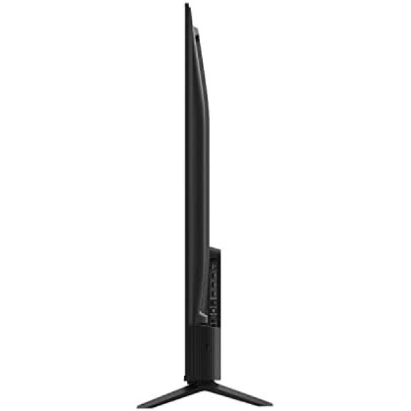 TCL 50-Inch Class S4 4K LED Smart TV with Roku TV (50S450R-CA, 2023 Model) - Image 12