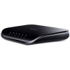 TP-Link 5 Port Gigabit Ethernet Network Switch | Plug and Play - Image 9