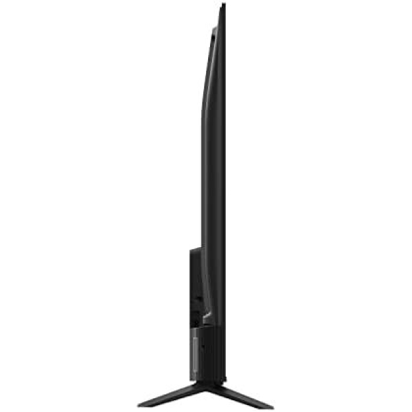 TCL 50-Inch Class S4 4K LED Smart TV with Roku TV (50S450R-CA, 2023 Model) - Image 11