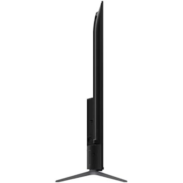 TCL 55-Inch Q6 QLED 4K Smart TV with Google TV (55Q650G-CA, 2023 Model) - Image 11