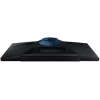 SAMSUNG Odyssey G50A Series 27-Inch WQHD (2560x1440) Gaming Monitor, 165Hz, 1ms - Image 7