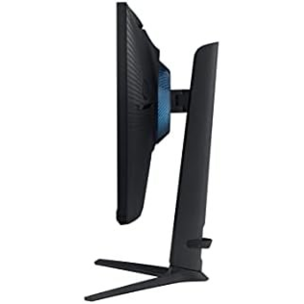 SAMSUNG Odyssey G50A Series 27-Inch WQHD (2560x1440) Gaming Monitor, 165Hz, 1ms - Image 10