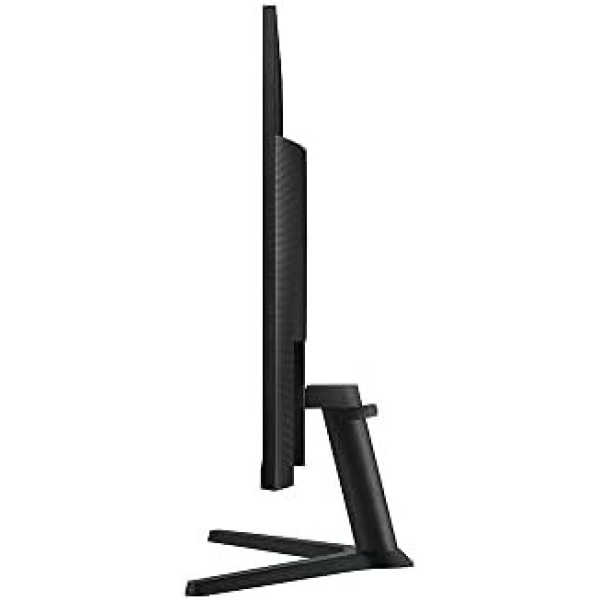 Samsung LS32B300NWNXGO 32" Class S30B Series FHD AMD FreeSync Monitor - Image 3