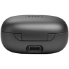 JBL Live Pro TWS 2: 40 Hours of Playtime, True Adaptive Noise Cancelling, Smart - Image 2