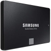 SAMSUNG Electronics 870 EVO 2TB 2.5 Inch SATA III Internal SSD - Image 2