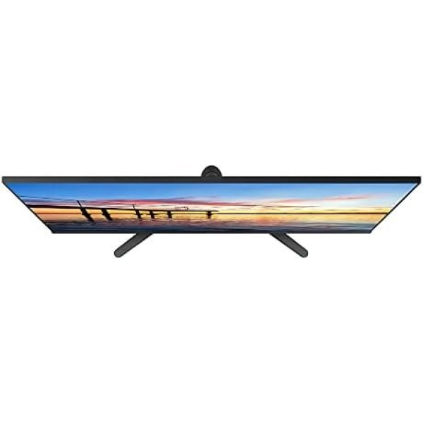 Samsung LS32B300NWNXGO 32" Class S30B Series FHD AMD FreeSync Monitor - Image 5