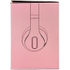 Glynzak Wireless Headphones Over Ear 65H Playtime HiFi Stereo Headset - Image 13