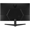 LG 27GQ50F-B 27 Inch Full HD (1920 x 1080) Ultragear Gaming Monitor with 165Hz - Image 8