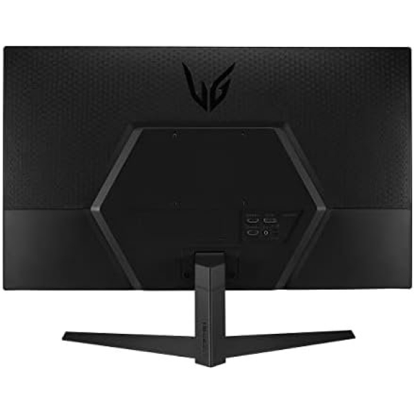 LG 27GQ50F-B 27 Inch Full HD (1920 x 1080) Ultragear Gaming Monitor with 165Hz - Image 8
