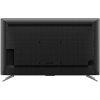 TCL 55-Inch Q7 QLED 4K Smart TV with Google TV (55Q750G-CA, 2023 Model) - Image 16