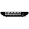 TP-Link 5 Port Gigabit Ethernet Network Switch | Plug and Play - Image 3